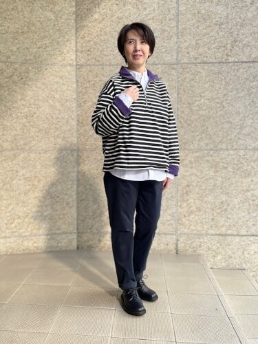 cha231209-01.jpg