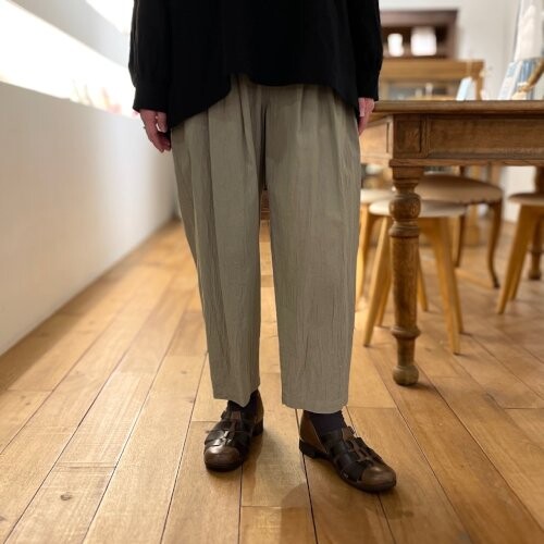 cha231229-05.jpg