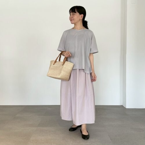 line_oa_chat_250717_153241.jpg