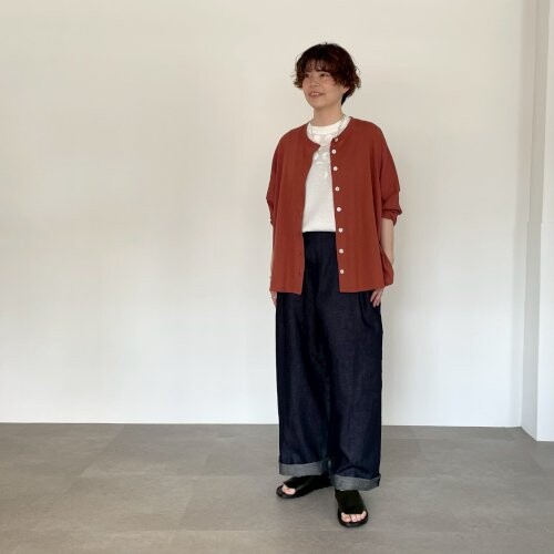 line_oa_chat_250626_135607.jpg