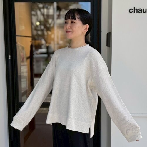line_oa_chat_250902_122950.jpg