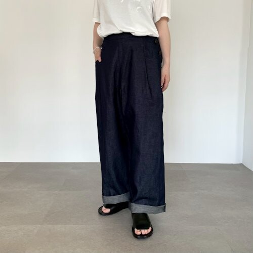 line_oa_chat_250626_135626.jpg