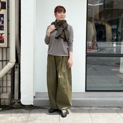 line_oa_chat_260630_152032.jpeg