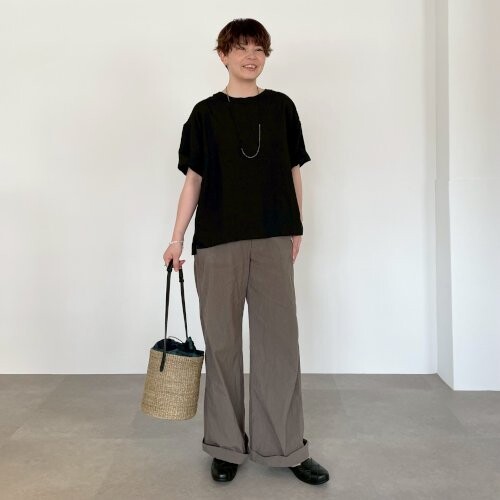 line_oa_chat_250717_153309.jpg