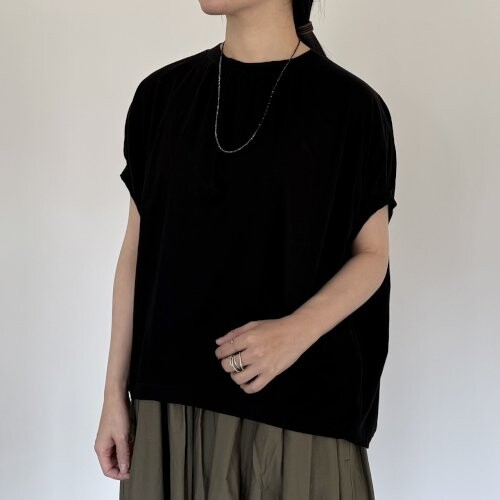 line_oa_chat_250327_115023.jpg