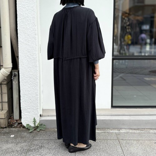 line_oa_chat_260901_103227.jpeg