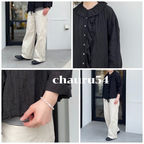 line_oa_chat_250505_123843.jpg
