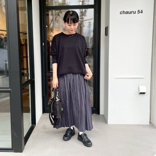 line_oa_chat_251004_112138.jpg