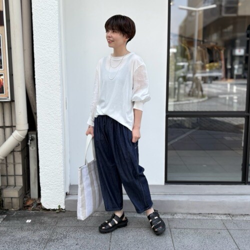 line_oa_chat_260731_121156.jpeg