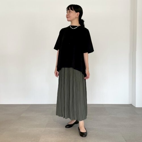 line_oa_chat_250717_153137.jpg