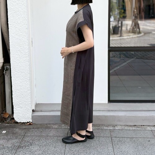 line_oa_chat_260723_120335.jpeg