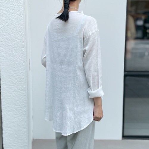 line_oa_chat_260605_133957.jpeg