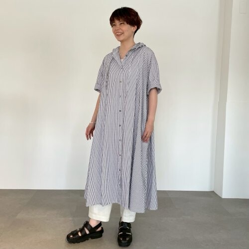 line_oa_chat_250711_152450.jpg