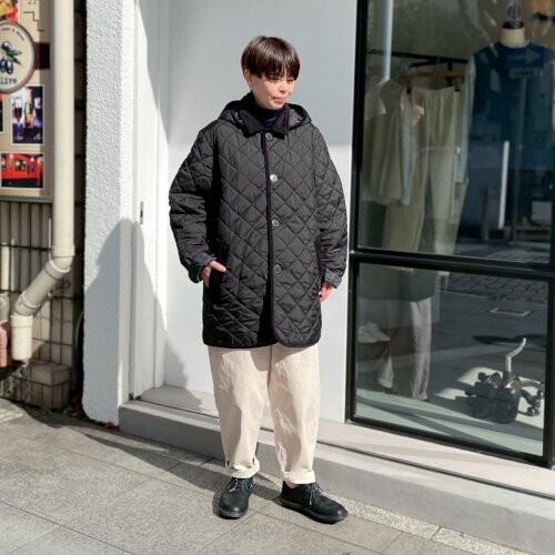 line_oa_chat_251009_122912.jpg
