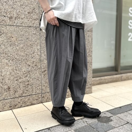 line_oa_chat_240512_160920.jpg
