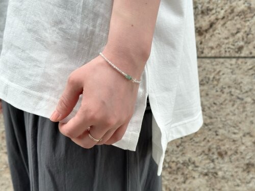 line_oa_chat_240515_164324.jpg