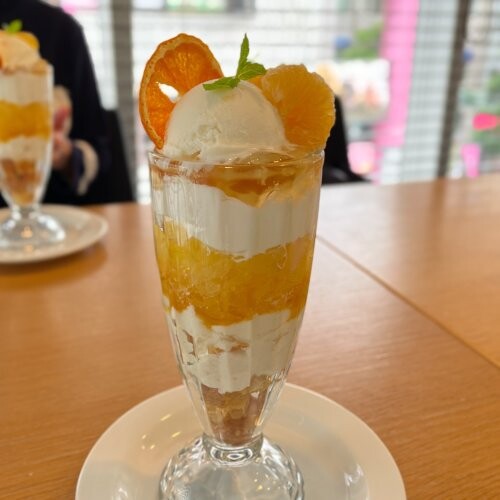 line_oa_chat_240524_180633.jpg