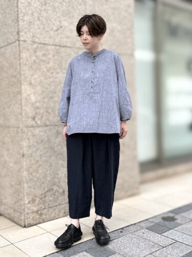 line_oa_chat_240604_160838.jpg