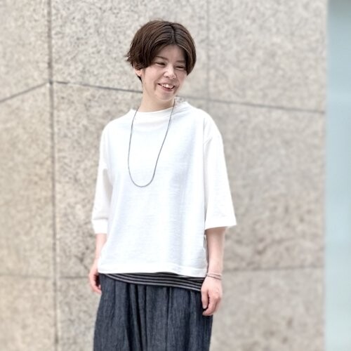 line_oa_chat_240618_150222.jpg