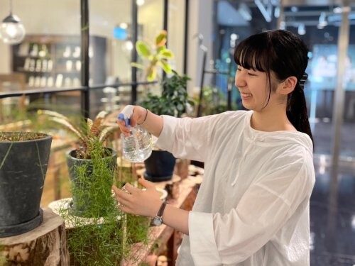 line_oa_chat_240626_140832.jpg