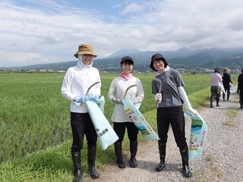 line_oa_chat_240712_104007.jpg