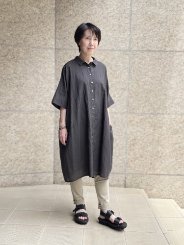 line_oa_chat_240713_173338.jpg