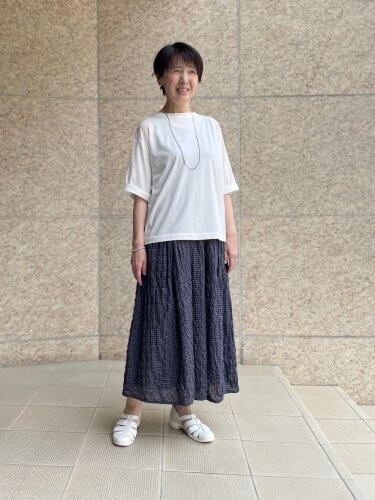 line_oa_chat_240727_171947.jpg