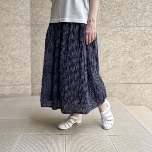 line_oa_chat_240727_171956.jpg
