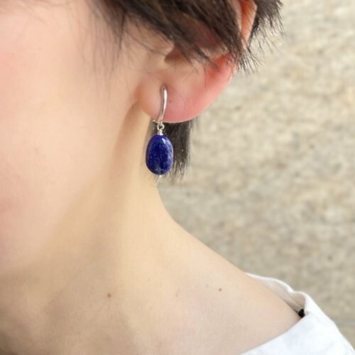 line_oa_chat_240727_172014.jpg