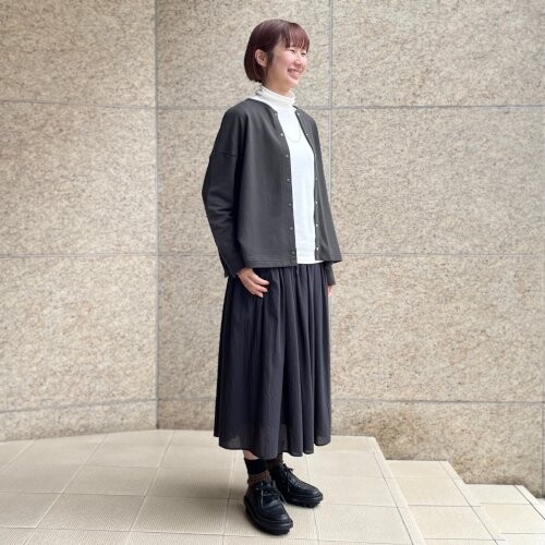 line_oa_chat_240902_110853.jpg