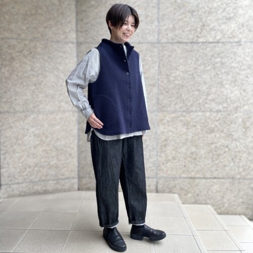 line_oa_chat_240928_101142.jpg