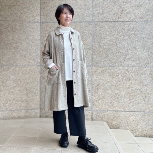 line_oa_chat_241008_143003.jpg