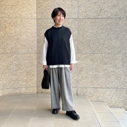 line_oa_chat_241018_100511.jpg