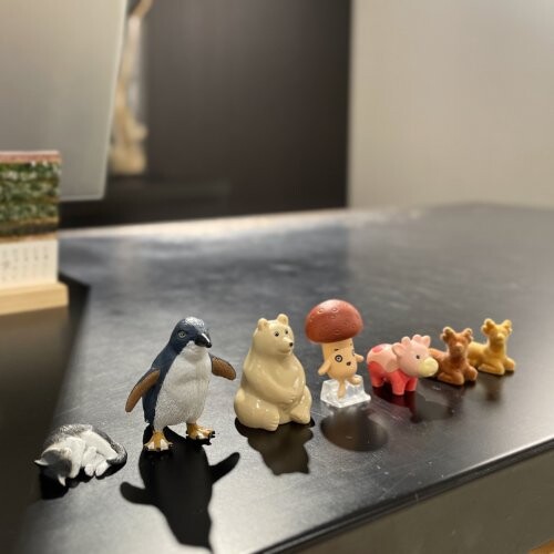 line_oa_chat_241028_125630.jpg