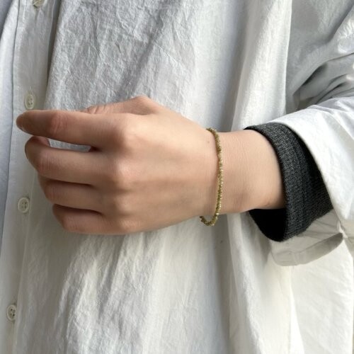 line_oa_chat_241124_122533.jpg