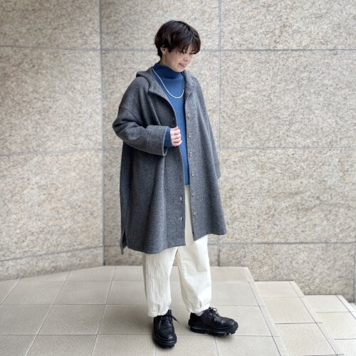 line_oa_chat_241126_161931.jpg