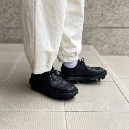 line_oa_chat_241126_162013.jpg