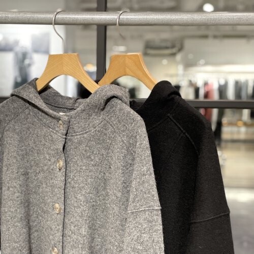 line_oa_chat_241126_162019.jpg