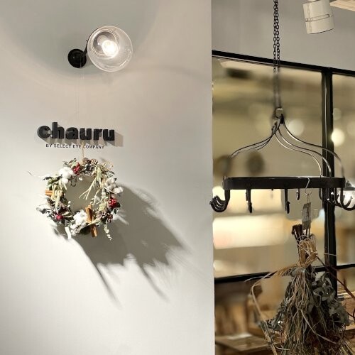 line_oa_chat_241127_140351.jpg