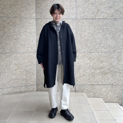 line_oa_chat_241127_144244.jpg