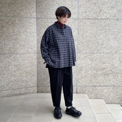 line_oa_chat_241127_144306.jpg
