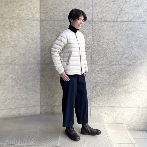 line_oa_chat_241213_111254.jpg