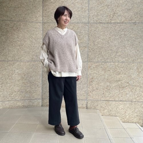line_oa_chat_241221_161353.jpg