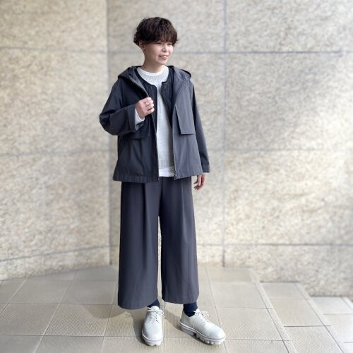 line_oa_chat_241225_163627.jpg