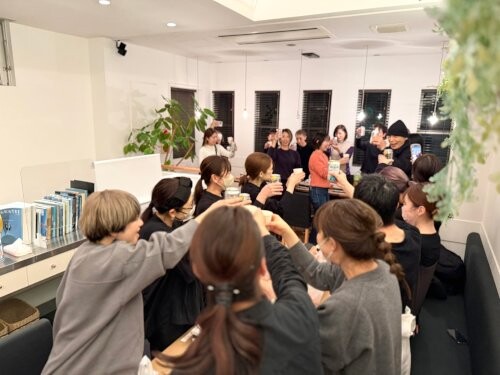 line_oa_chat_241228_162704.jpg