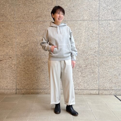 line_oa_chat_250107_161120.jpg