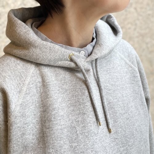 line_oa_chat_250107_161128.jpg