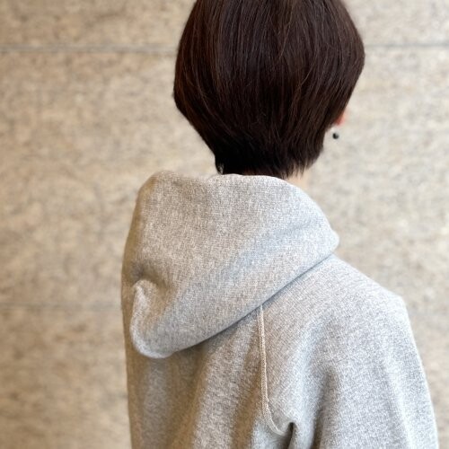 line_oa_chat_250107_161131.jpg