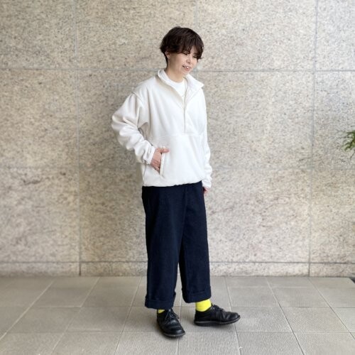 line_oa_chat_250111_120320.jpg