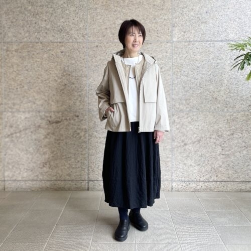 line_oa_chat_250115_153151.jpg
